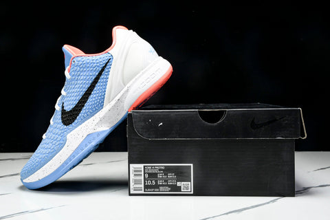 Kobe 6 Protro 'Ja Morant' (Unreleased PE)