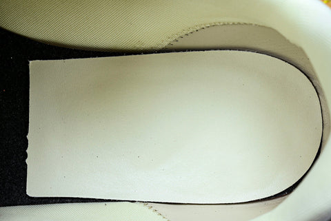 Louis Vuittоп Buttersoft 'Beige'