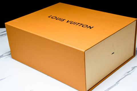 Louis Vuittоп x Timberland 6 Inch Ankle Boot 'Wheat Monogram'