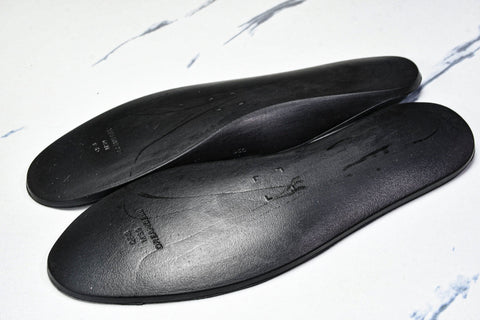 Nigel Sylvester x AJ4 Retro OG Brick by Brick 'Black' (Unreleased)