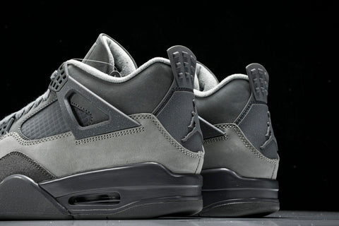 AJ4 Retro Paris Olympics