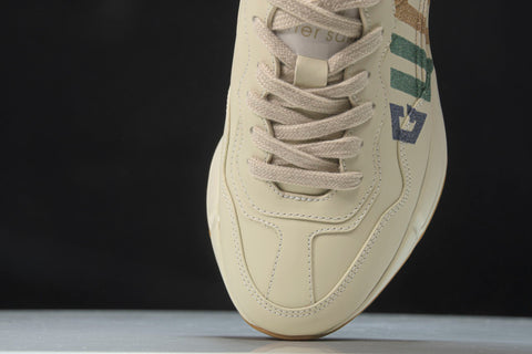 Guссi Rhyton 'Rainbow Glitter'