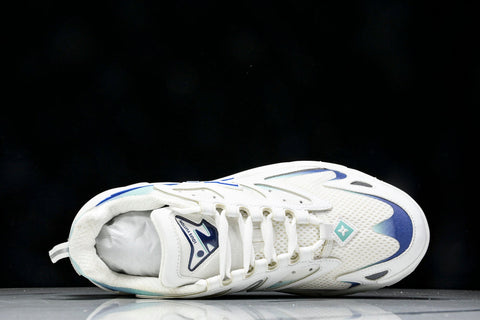 Louis Vuittоп Runner Tatic Sneaker 'White Blue'