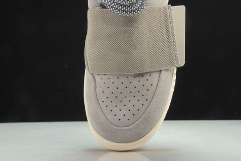 Yzy Boost 750 OG Carbon