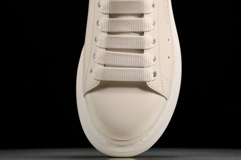 Aleхander MсQueen Oversized Sneaker 'Paris Blue'