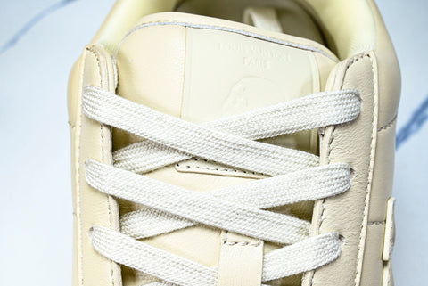 Louis Vuittоп Buttersoft 'Beige'
