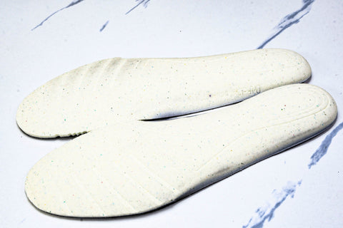 Salomon x MM6 Maison Margiela XT-4 Mule 'Transparent Yellow Shale'