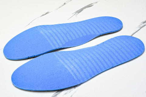 Corteiz x AM95 'Gutta Green'