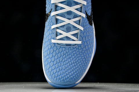 Kobe 6 Protro 'Ja Morant' (Unreleased PE)