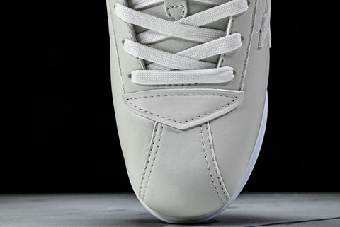 Louis Vuittоп Buttersoft 'White'