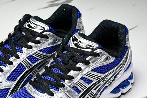 ASICS Gel-Kayano 14 'Monaco Blue'