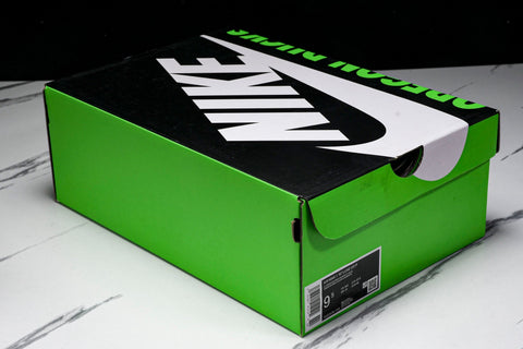 Division Street x AM1 '87 Luxe University of Oregon PE