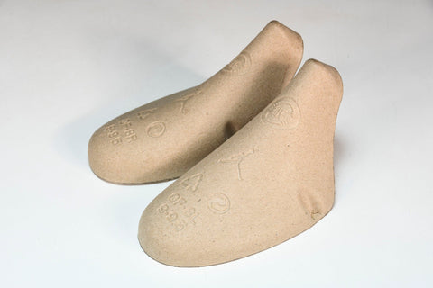 Travis Scott x AJ1 Low OG 'Olive'