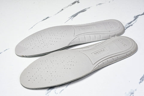 Prada America's Cup Sneaker Soft Rubber 'Cream White'