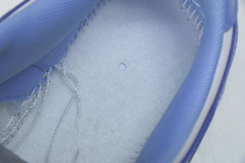 Dnk Low 'University Blue'