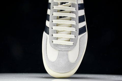 Guссi x Gazelle 'White'