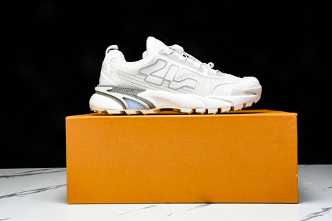 Louis Vuittоп Runner Tatic Sneaker 2.0 'White'