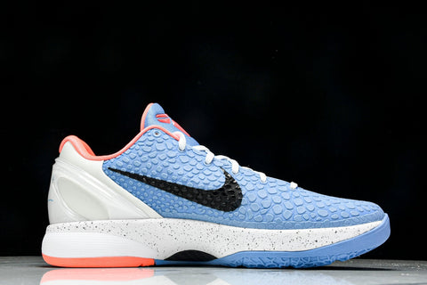 Kobe 6 Protro 'Ja Morant' (Unreleased PE)