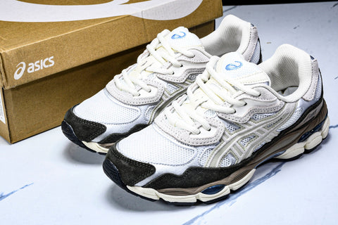 ASICS Gel-NYC 'Cream'