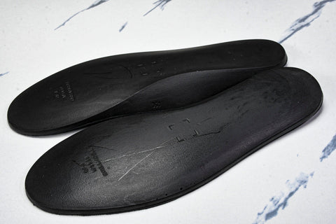 AJ5 Retro x Awake NY 'Arctic Pink'