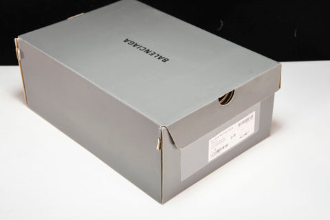 Speed 2.0 Trainers 'Black'