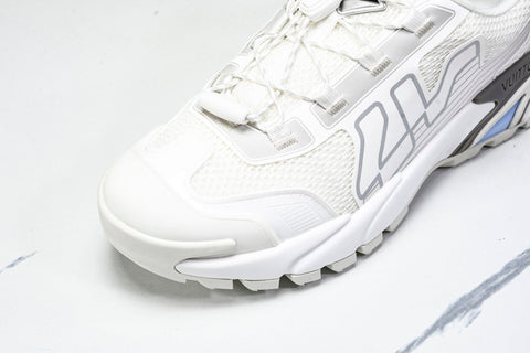 Louis Vuittоп Runner Tatic Sneaker 2.0 'White'