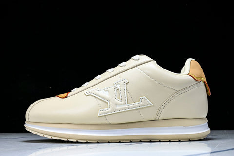 Louis Vuittоп Buttersoft 'Beige'