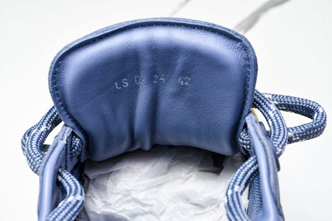 D1or x Stone Island B33 'Blue'