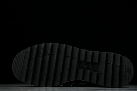 Superstar x CLOT by Edison Chen 'Black'