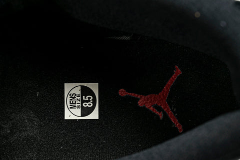 AJ14 Retro 'Last Shot'