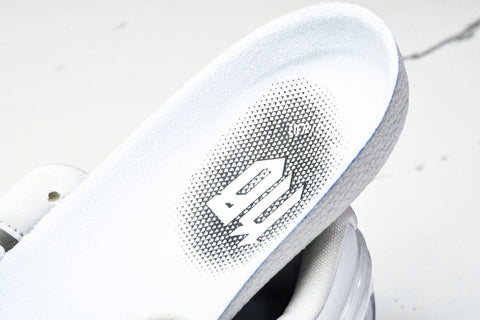 Kobe 6 Protro 'Halo' (Unreleased PE)