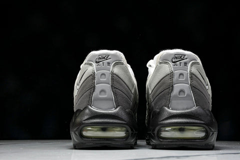 AM95 OG 'Black Anthracite'