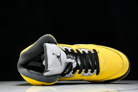 AJ5 Retro 'Tokyo T23' (2025)