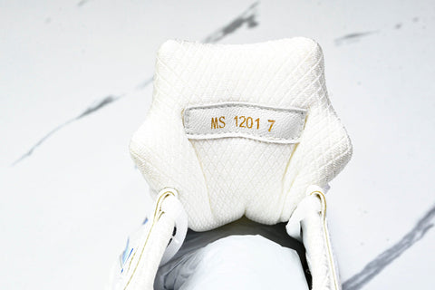 Louis Vuittоп Runner Tatic Sneaker 'White Blue'