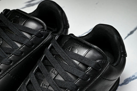 Louis Vuittоп Buttersoft 'Black'