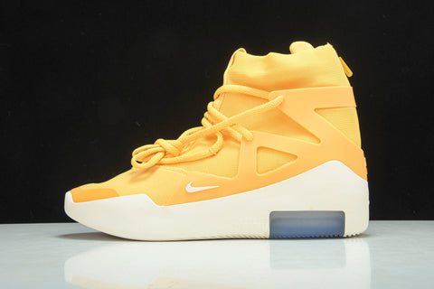 Fear of God 1 'The Atmosphere'