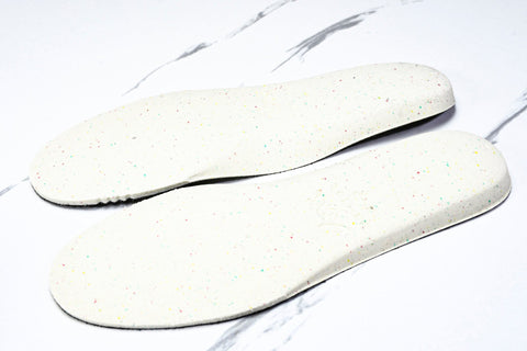 ASICS Gel-Kayano 14 'Metropolis Jasper Green'