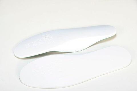 AJ4 Retro OG 'Green Metallic'