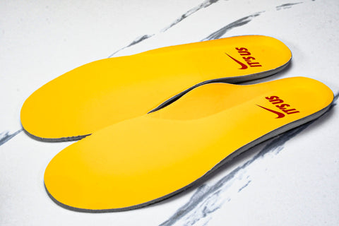 AF1 Low x Lil Yachty Concrete Boys 'Lucky Green'