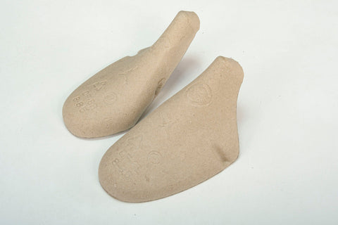 AJ5 Retro 'Racer Blue'