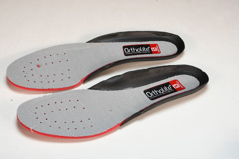 Salomon XT-6 'Quarry Cumin'