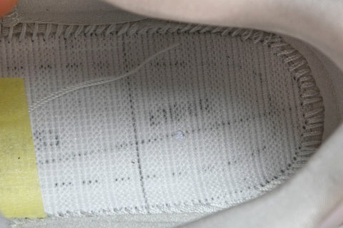 AJ4 Retro 'Pure Money'