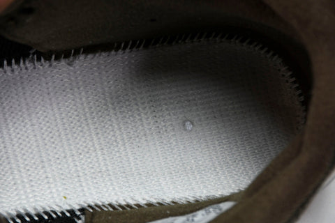 Travis Scott Jumpmn Jack TR 'Sail'