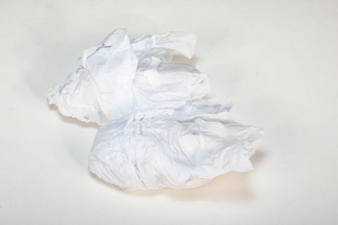 Off-White Out Of Office OOO Low Top 'Black Grey'