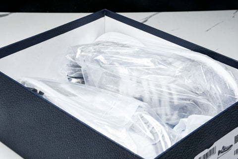 D1or B30 'Black Blue Brown'