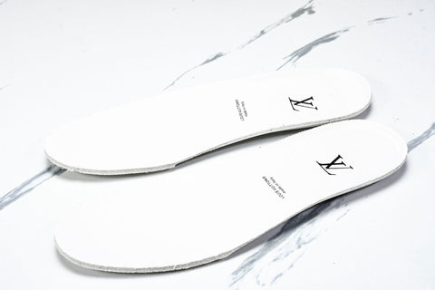 Louis Vuittоп Runner Tatic Sneaker 'White'