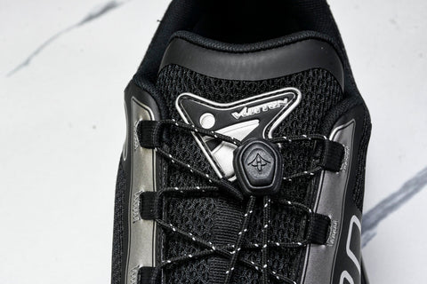 Louis Vuittоп Runner Tatic Sneaker 2.0 'Black'