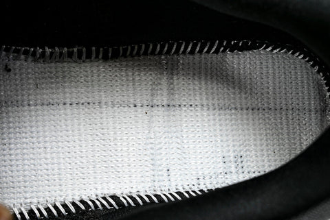 LOEWE × ON Cloudtilt 2.0 'Black White'