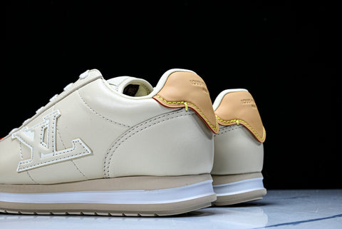 Louis Vuittоп Buttersoft 'Beige'