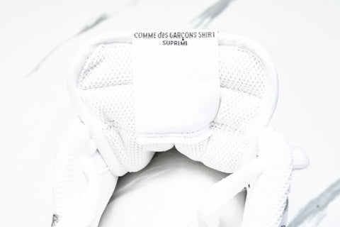 AF1 x Comme des Garcons SHIRT x Supreme 'Eyes'